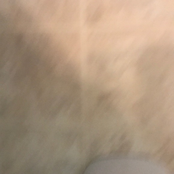 Meet your Posher, Neel - Picture 1 of 1